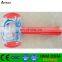 Durable CE-EN71 PVC inflatable hammer inflatable stick for advertising toys