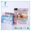 wholesale 100% Cotton Custom High Quality microfiber Tea Towel