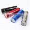 new mould multifunctional flashlight led manufacturer in shenzhen china