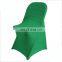 High Quality of Spandex Folding Chair Cover