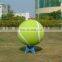 8.5 Inch High Quality Promotion Giant Tennis Ball