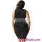 Wholesale latest formal dress patterns
