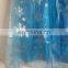Hot sale elsa frozen dress