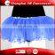 Hot selling Custom Ballet tutu, pretty tutu skirt for kids