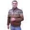 Hunting Shooting Jackets