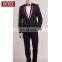 New Design Mens Coat Pant Men Wedding Suits Pictures