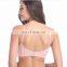 Seamless Wire Free Nursing Bra Bralette underwear