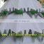 Advertising Holiday Inflatables Christmas Tree , Festival Spruce Tree Decorations