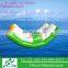 Crazy inflatable water revolution for sale WT19
