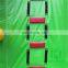 HI hot sale giant used juegos inflables,inflatable bouncer castle for sale on amusement park for kids