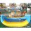 2017 best quality Pvc Inflatable water boat for sale,cheap inflatable fishing boat for adult