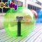 2015 hot sale colorful inflatable water walking ball for rental
