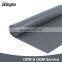 New arrival pvc yoga mat natural rubber premium