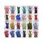 plain pashmina shawl cashmere distributor