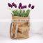 25kg kraft paper bag,washable kraft paper bag