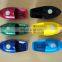 pop pop boats wholesale pack of 350 pcs from india