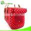 2013 NEW stellular canvas pet dog carrier