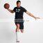 cheap college wholesale blank basketball uniform designs jerseys