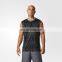 make your own dri fit cheap new design basketball uniforms jerseys