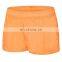 2017 new design women swimwear boardshorts for womens walk shorts