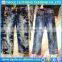 canadian used clothes used jeans pants unsorted used clothes