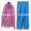 2017 Wholesale Cheap Second Hand Youth Basketball Football Sports Training Uniforms
