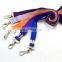 Cheap souvenir lanyard cord coupler