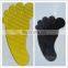 Anti-slip PU Car Mat for Mobile Phone Made in China