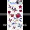 Cheap tattoo sticker for Kids gift