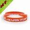 Various sizes mix color wholesale cheap rubber band