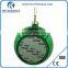 Hot Sales Sublimation Christmas Ornament for Christmas Day