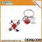  wholesales I Love London Tower Bridge Key Ring
