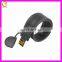 Black Debossed Silicone Wirstband With USB, Cheap Custom Promotion Funny USB Silicone Wristband