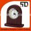 Summer Hot Sale excellent Quality Classical Design Desk Clock