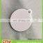 Low cost ID card good quality ID card small epoxy ID card