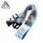 Luggage Straps Suitcase Travel Packing Belt Accessories