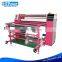 Shenzhen Special Roll to Roll Oil Heating Press Machine