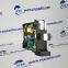 YOKOGAWA SDV144-S53 origin in stock