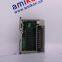 Allen Bradley   1746-OW16   1769-IF4   1769-L35E
