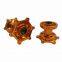 KTM Motorcycel  CNC billet wheel hubs for KTM 250 450