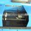 PT411 good selling diesel fuel Injector test bench new design