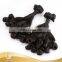 Wholesale 8"-18" Double Drawn Virgin Omber Spiral Curl Funmi Hair