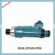NOZZLE INJECTOR OE 297500-0460 2975000460 for MAZDA 2/3