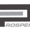 Prosper Hardware & Plastic Products Co., Ltd
