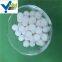 High hardness zirconia get free samples zirconia micro media ball