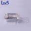 Disposable take away restaurant aluminium containers food storage container