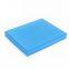 Soft TPE Foam Exercise Therapy Pilates Yoga Pad Balance Pad