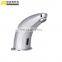 Exquisite Custom-made Infrared Touchfree Bathroom Tap