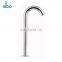 GIBO OEM Electric Faucets light sensor based water tap