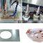 High Level Stone Triaxial CNC Machining Center